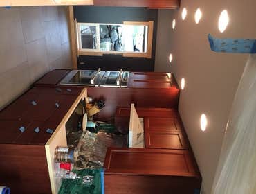 Photos from MSL Contracting LLC