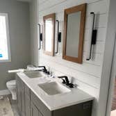 Photos by Sobo Design & Build #1