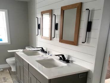 Photos by Sobo Design & Build #1