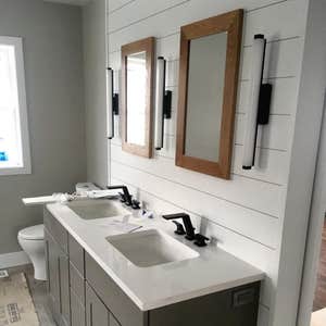 Photos by Sobo Design & Build #1