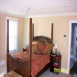 Photos from Sinnott Painting Inc