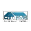 EMS General Contractors LLC logo