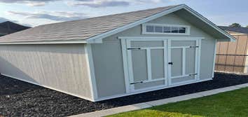 New Construction