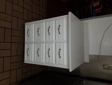 Photos by Titus Construction #1