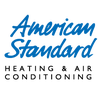 Mathison Heating and Air, LLC logo