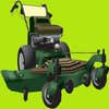 Zelonkas Landscaping LLC logo