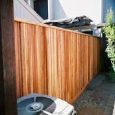 Exterior Remodels
