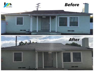 Photos by ANS Builders #1