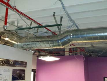 Photo(s) from R D L Heating & Cooling