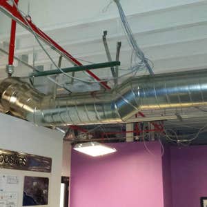 Photo(s) from R D L Heating & Cooling