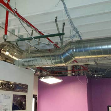 Photo(s) from R D L Heating & Cooling