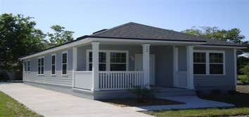 Photos from RP Witt Construction Inc