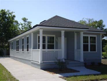 Photos from RP Witt Construction Inc