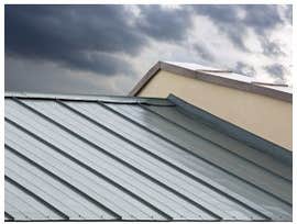 Photos by C. Maggard ROOFING, LLC #1