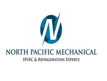 Photos by North Pacific Mechanical LLC #1
