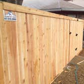 Fences