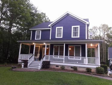Photos by brotherspaintingdrywall@gmail.com #1