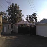 Photos from Espino Roofing Inc