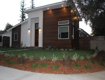 Burbank (Addition)