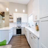 Alyssa's Kitchen