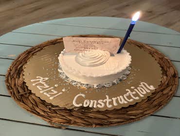 Photos by Azizi Construction #1