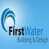 Firstwater Building and Design LLC logo