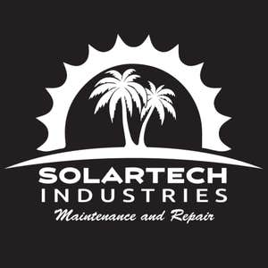 Solartech Hawaii LLC