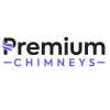 Premium Chimneys logo
