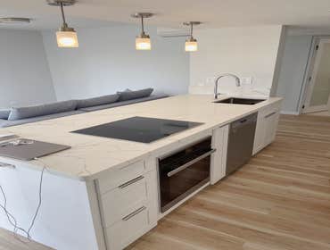 Photos by Diamond Head Construction LLC #1