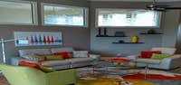 Project Photos