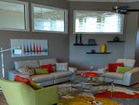 Project Photos