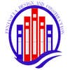 Peninsula Design & Construction Inc logo