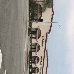 OneWest Building