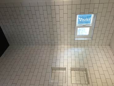 Photos by Smart Construction Consultants Inc
