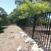Photo(s) from Cruz Fence Company