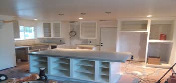 Photos by Nicolet Construction #2