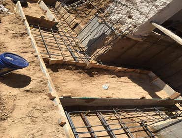 Photos by Trevino's Construction LLC #1