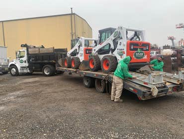 Photos by B.M.R. Landscaping Services LLC #2