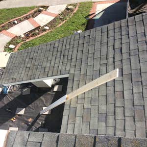 We promise we use ONLY the best, long lasting, and durable materials. Call TODAY for an appt. @ (949) 566-1205