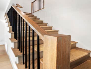 Redmond Remodel