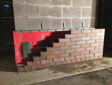 Photos by H&M Construction Inc #1