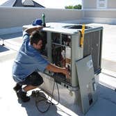 Photos by Olympic Heating & Cooling #1