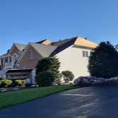Photos by Dsr Construction, LLC #1 Roof replacement