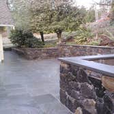 Horvath Residence
