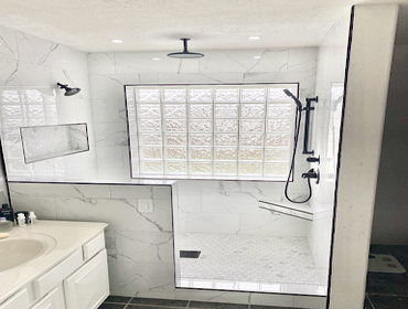 Photos by Vastine Remodeling and Construction, LLC #1
