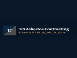 Photos by Us Asbestos Contracting Grand Rapids #1