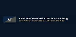 Photos by Us Asbestos Contracting Grand Rapids #1