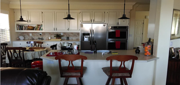 Photos from Larrabure Construction & Design