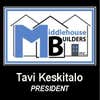 Middlehouse Investments logo