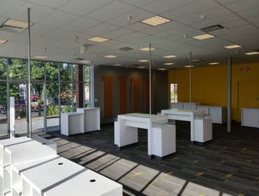 Photos by Stoker Construction Management LLC #1